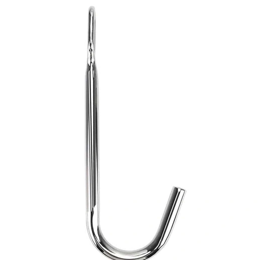Stainless Hook Steel PerfectFit No 5783 Plug Ball 1025